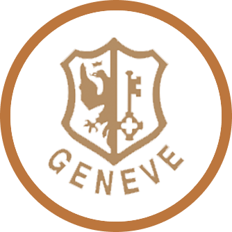 PdG_mobile_logo