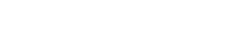 logo_web.png