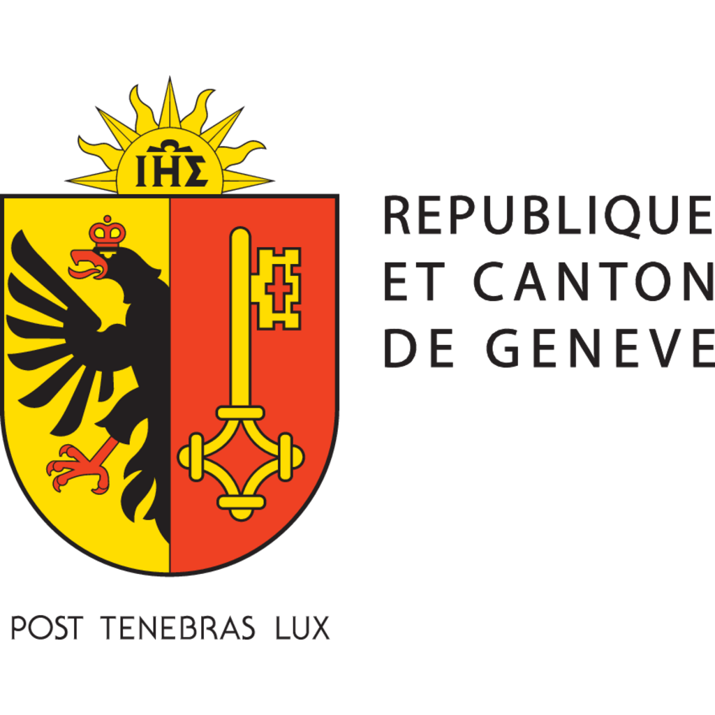 République et canton de Genève