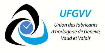 Union des fabricants d’horlogerie de Genève, Vaud et Valais