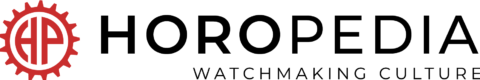 Horopedia