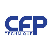 CFP Technique