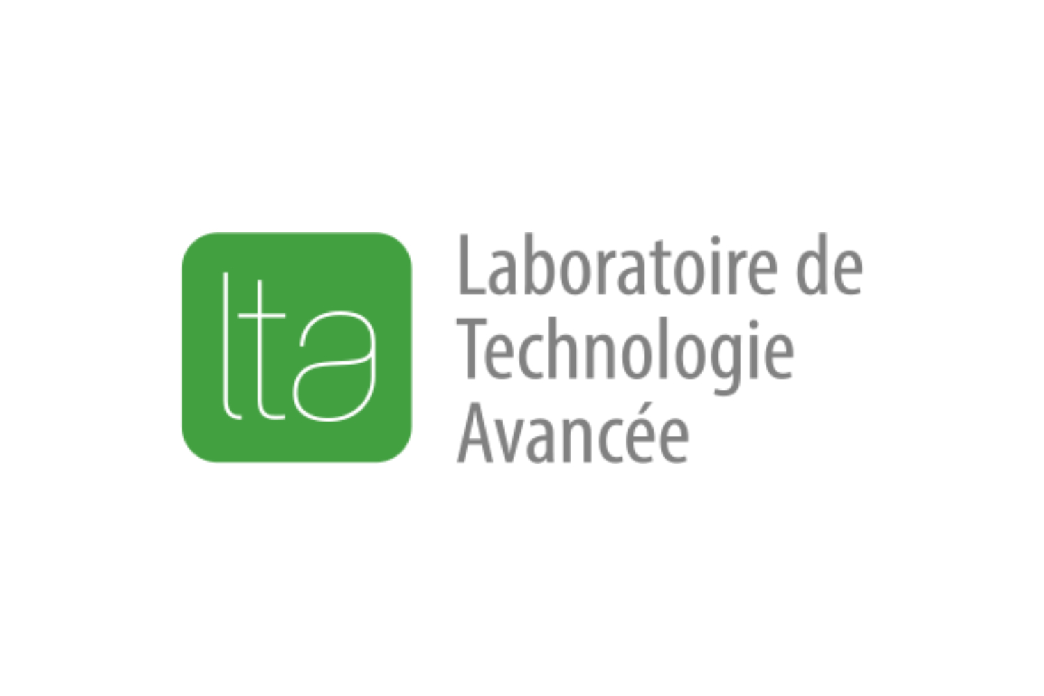 Laboratoire de Technologie Avancée
