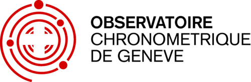 logo_OCdG